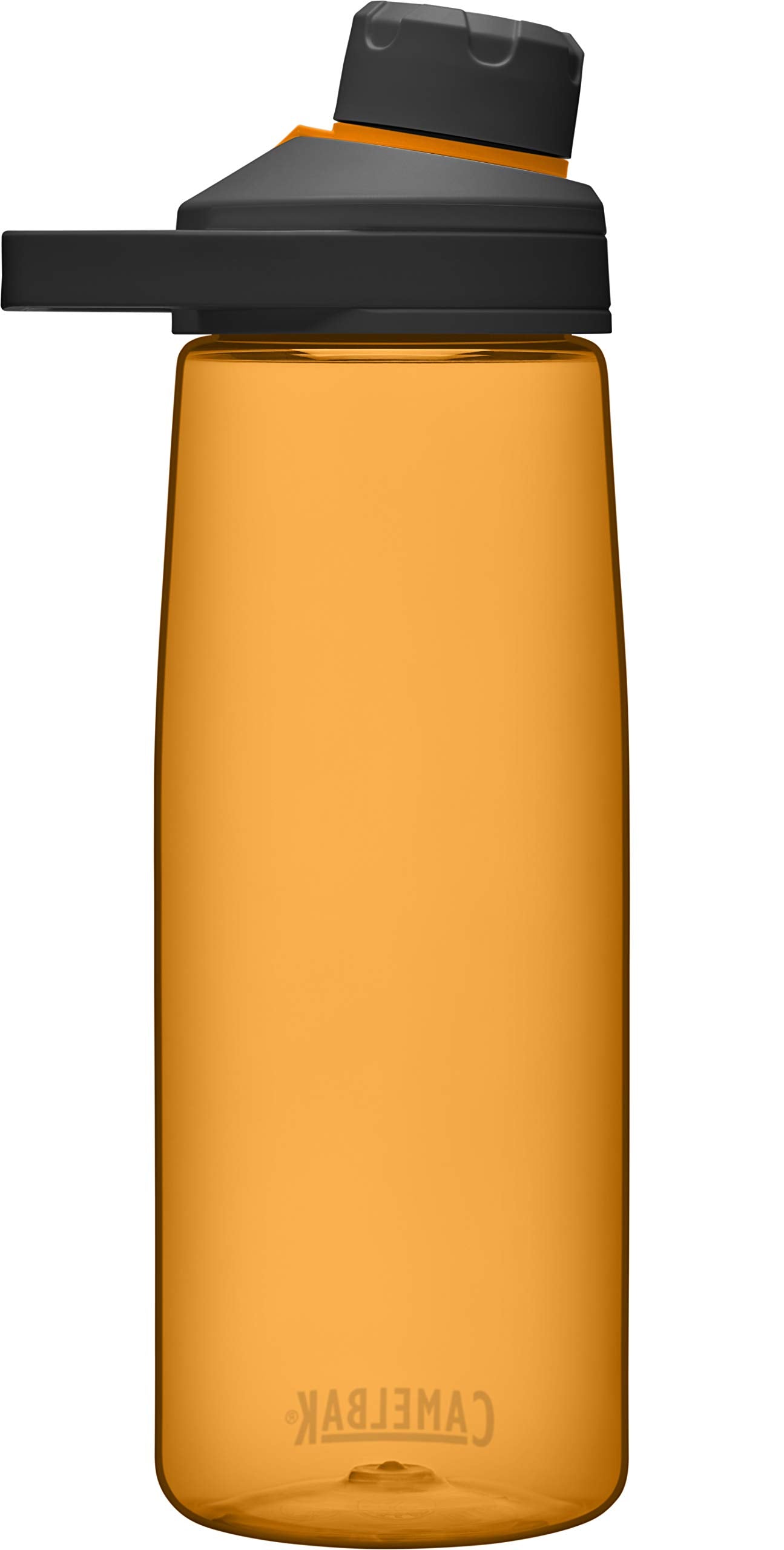 Lava