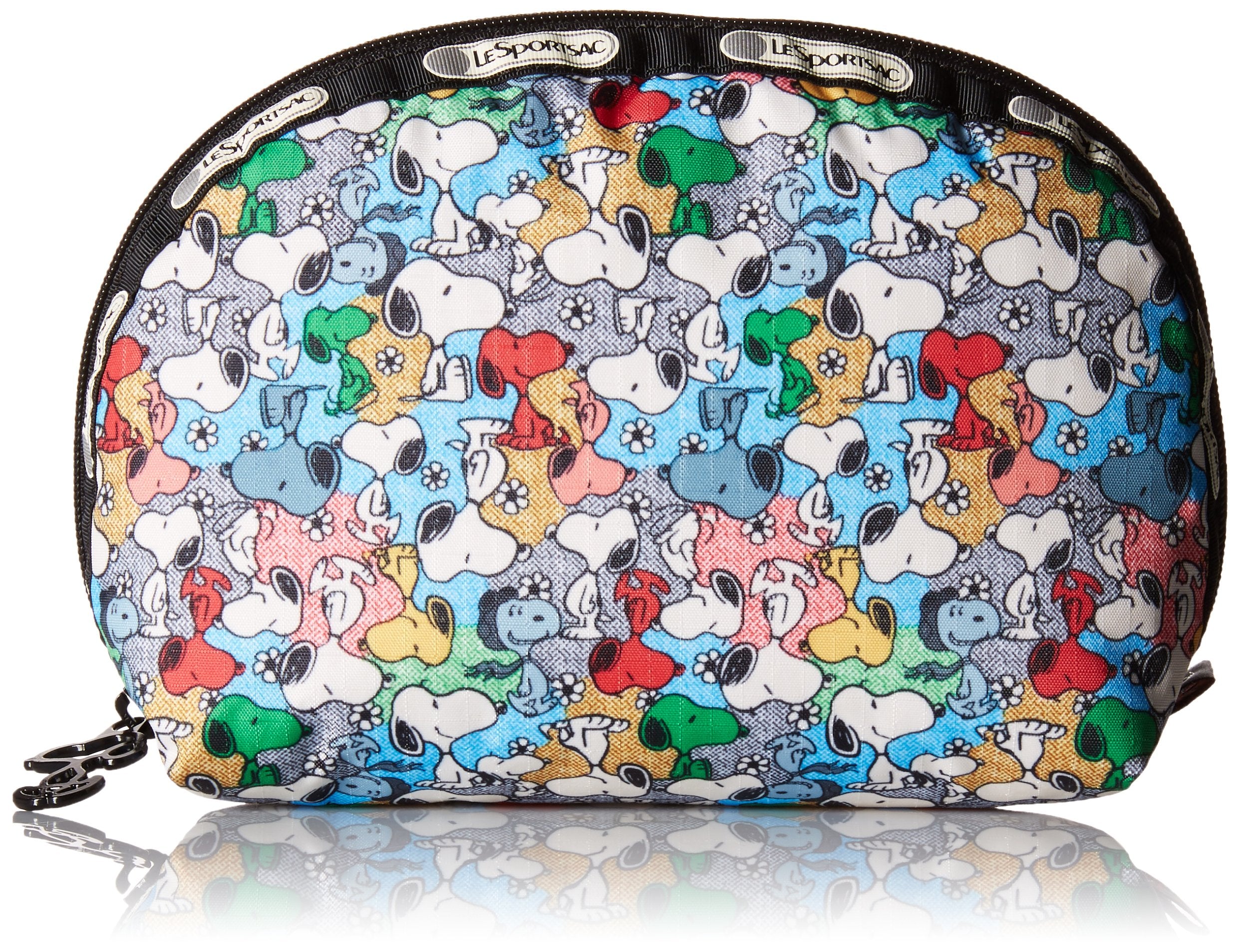 Snoopy Mini