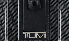 TUMI Tegra Lite Max International Expandable 4-Wheeled Carry-On