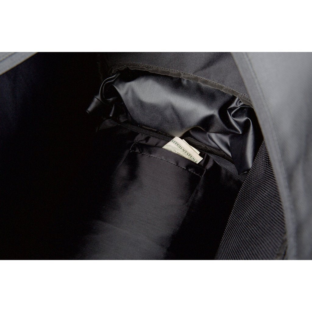 Calibre Black