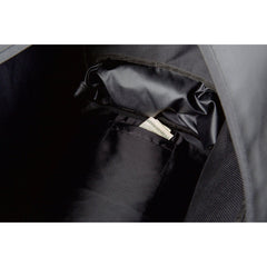 Calibre Black