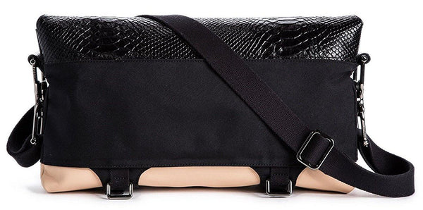 Timbuk2 Femme Messenger Bag Demi – Luggage Online