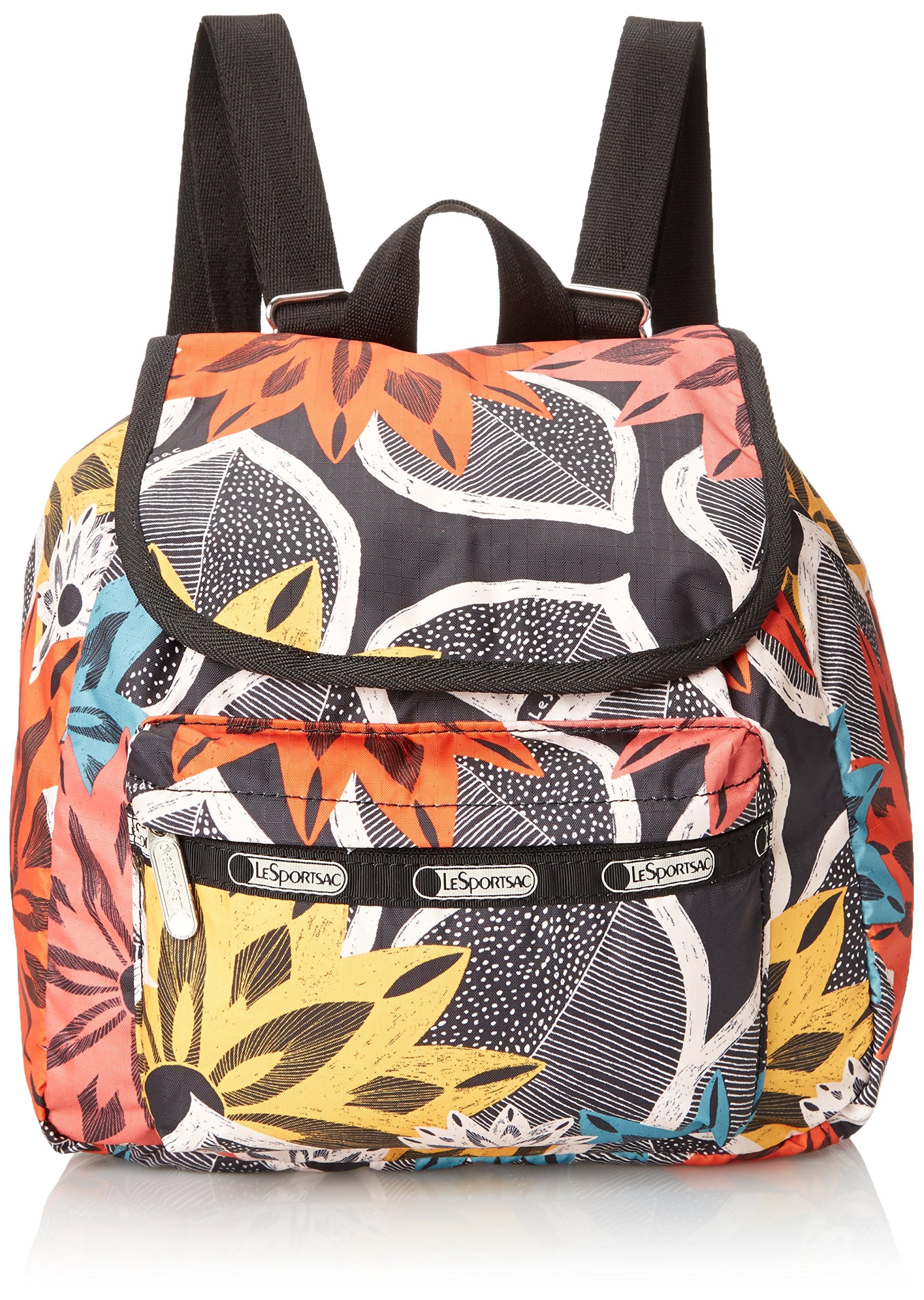 Caraway Floral