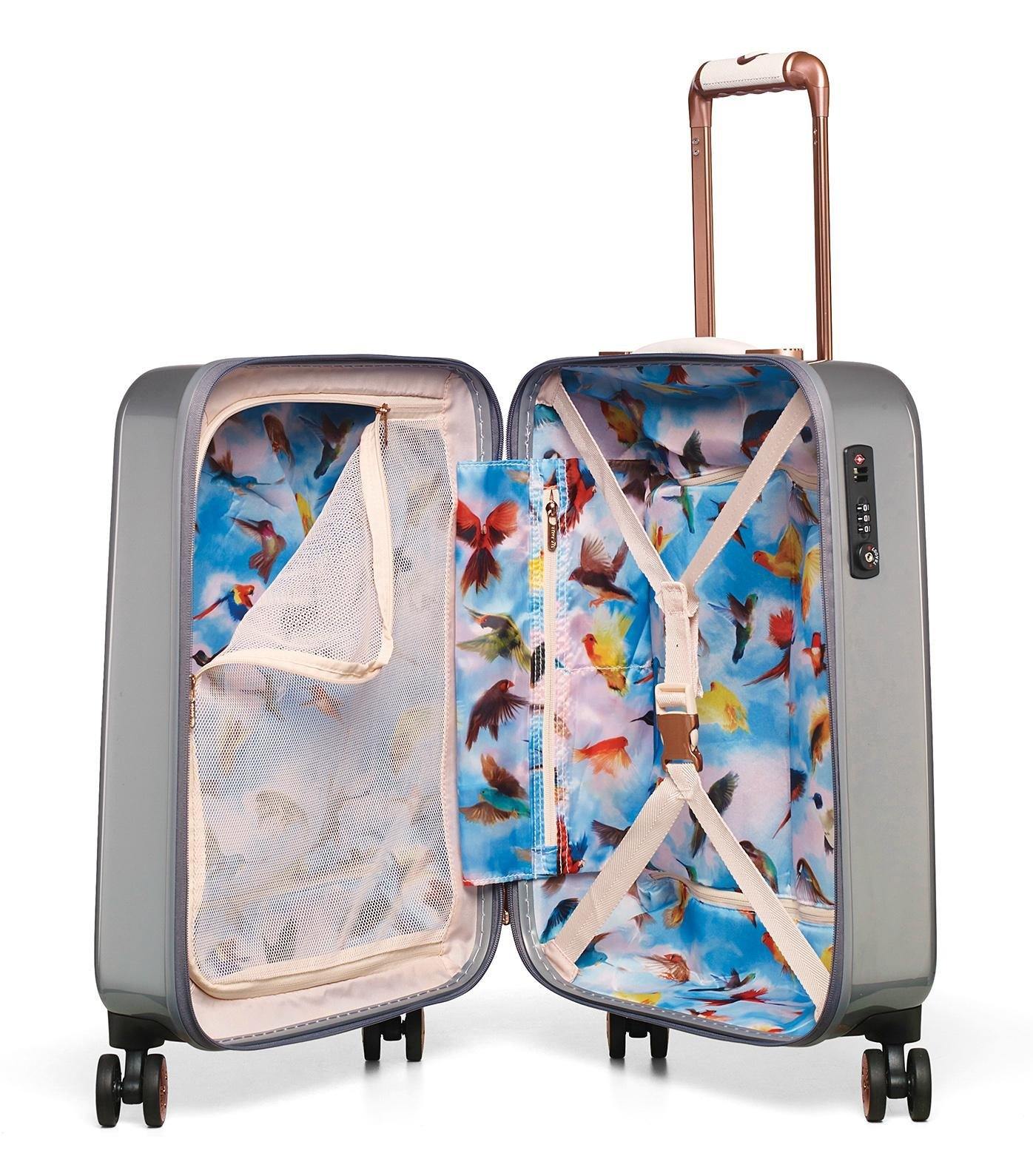 Women's Suitcases & Travel Bags – Ted Baker, United States