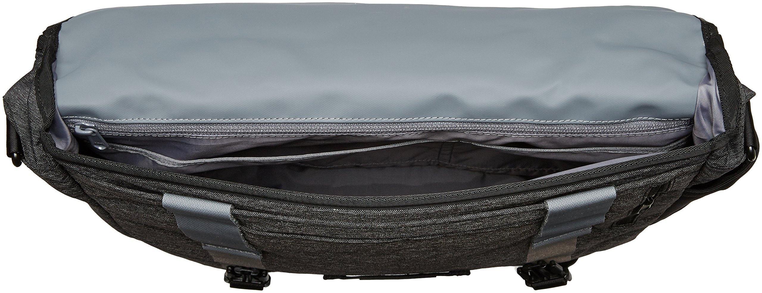 Timbuk2 Closer Laptop Briefcase – Luggage Online