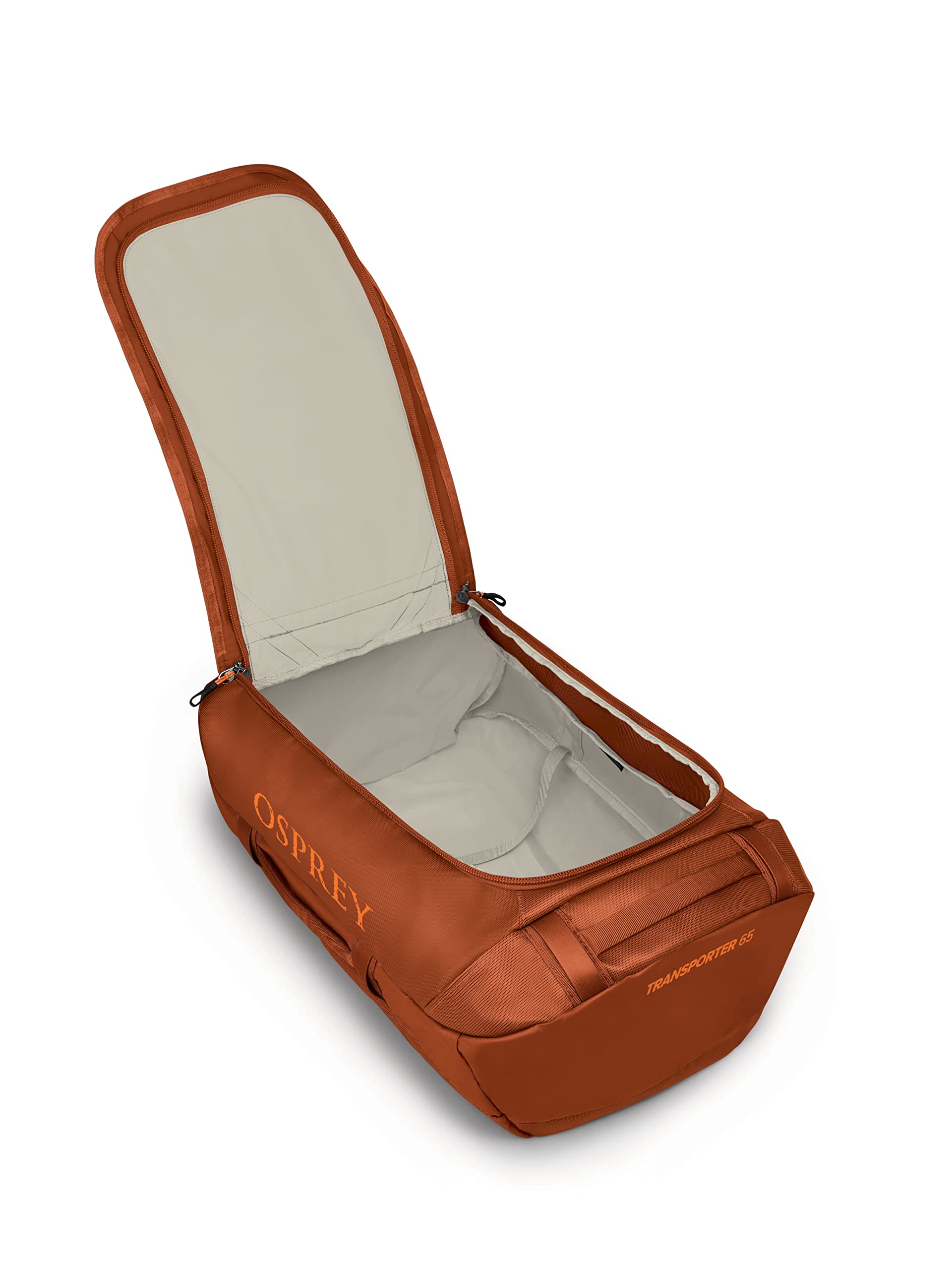 osprey 65 duffel bag Osprey