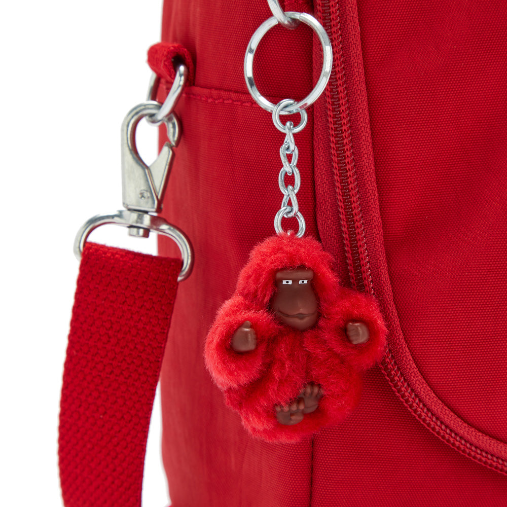Cherry Tonal