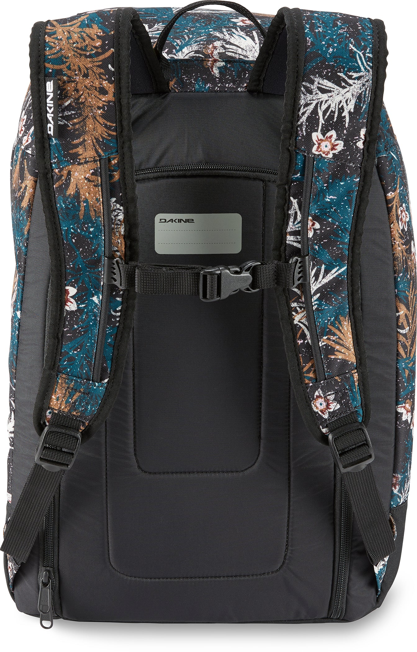 B4BC Floral
