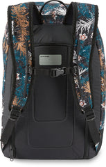 B4BC Floral