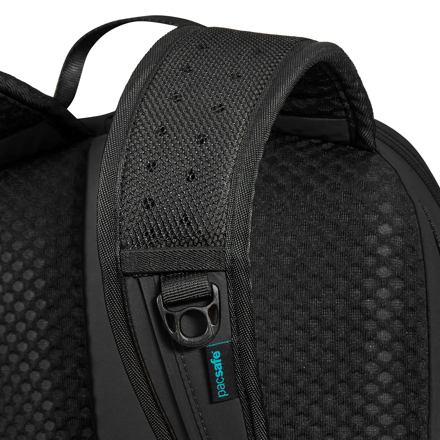 Econyl® Black
