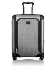 T-Graphite