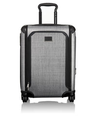 TUMI Tegra Lite Max Continental Expandable Carry-On