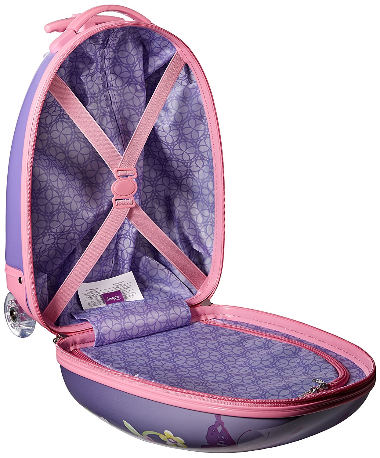 Sofia The First