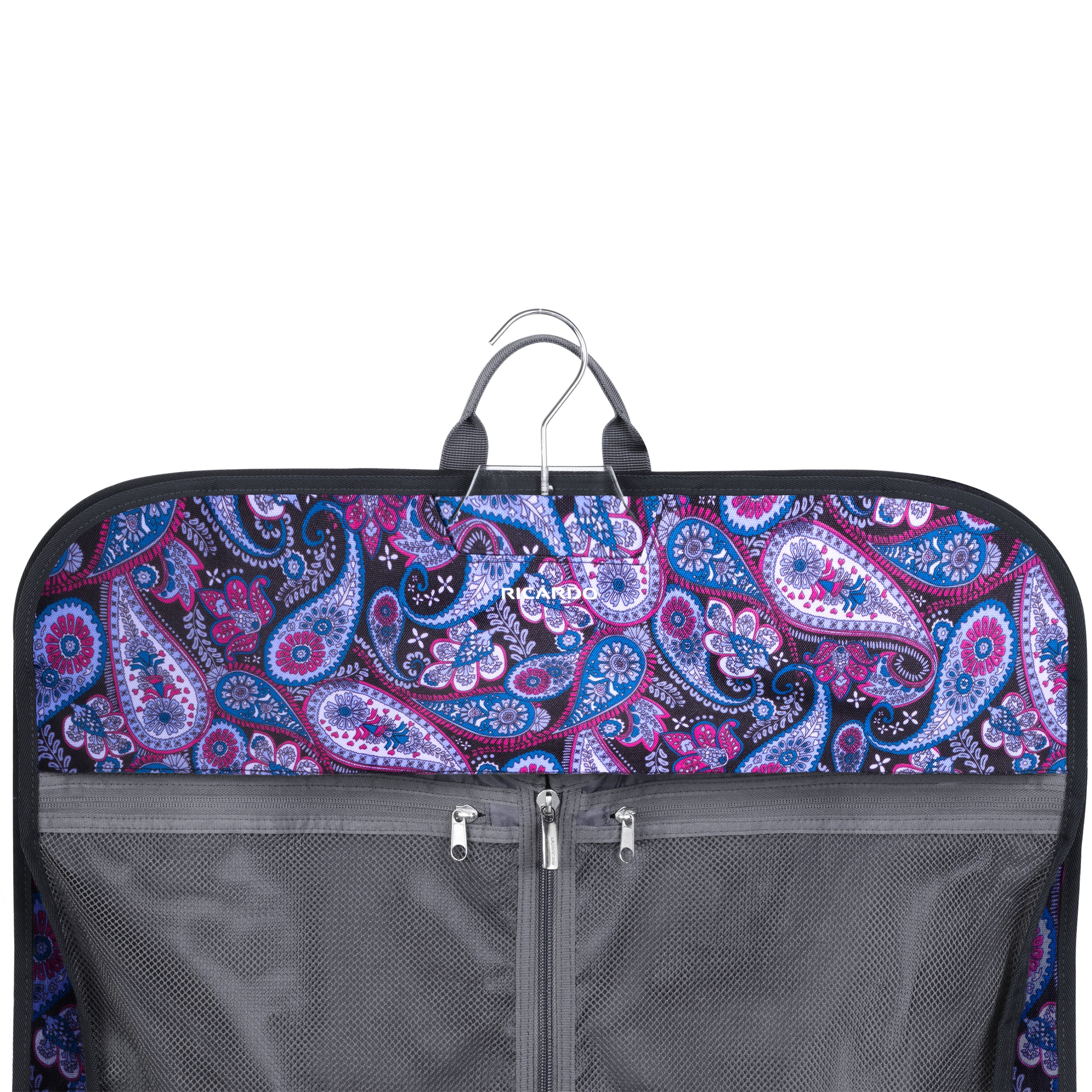 Paisley