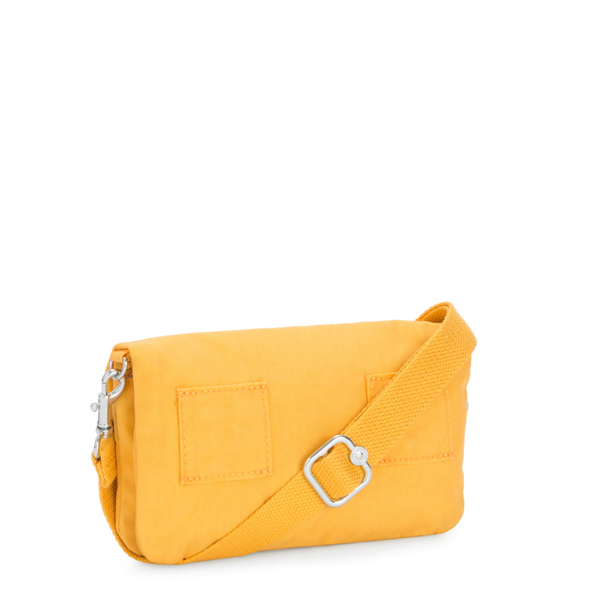 Vivid Yellow