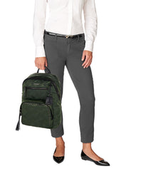tumi backpack voyageur hagen TUMI Voyageur Hagen Backpack – Luggage Online