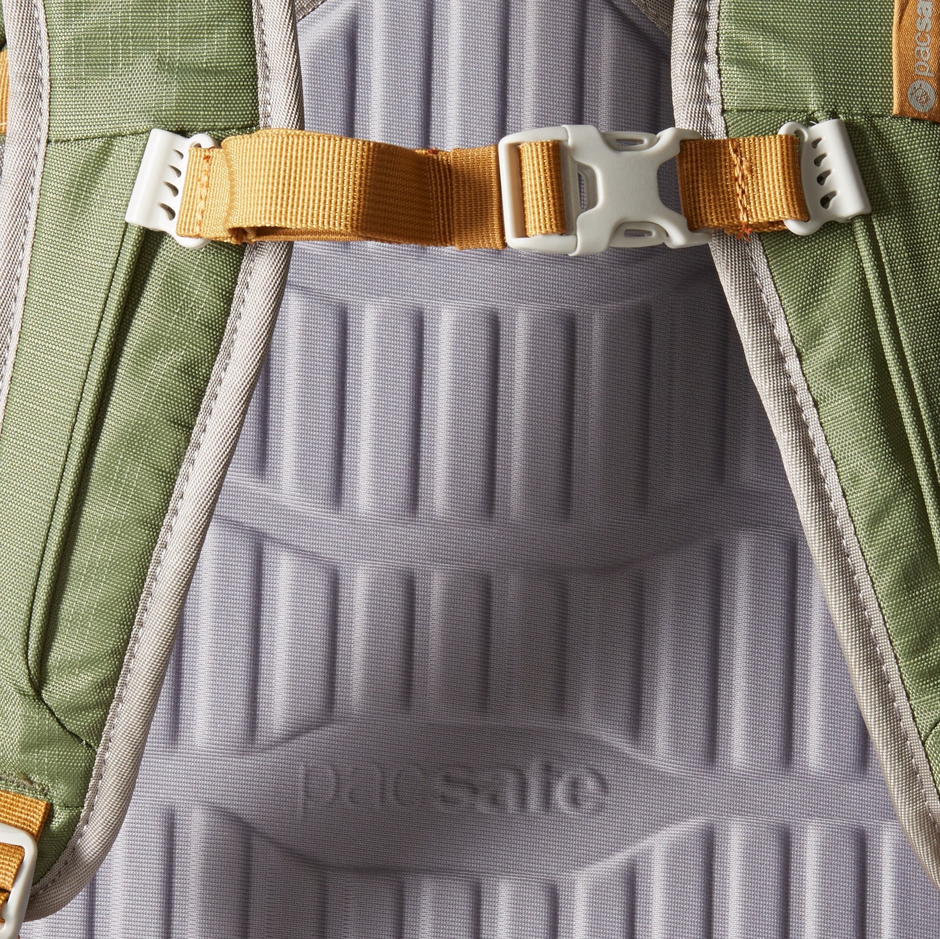 Olive/Khaki