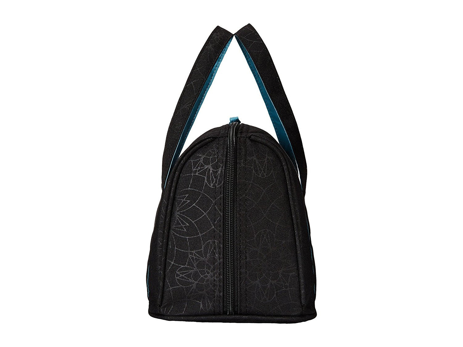 dakine prima 5l travel toiletry bag Dakine Prima 5L Toiletry Kit – Luggage Online