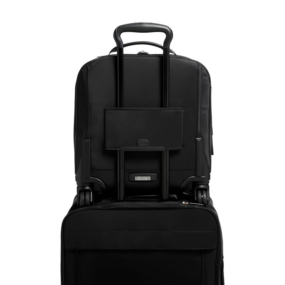 TUMI Voyageur Oxford Compact Carry-On – Luggage Online