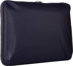 Deark Navy