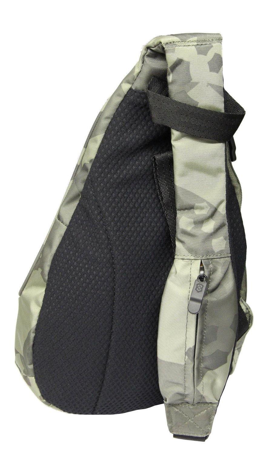 Olive Camo