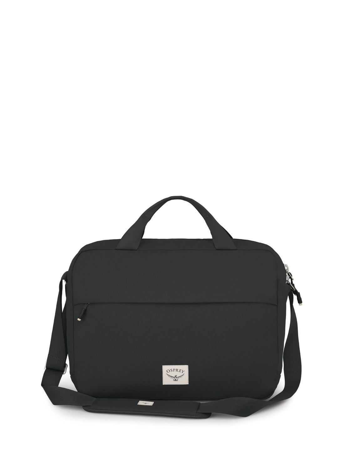 Stonewash Black