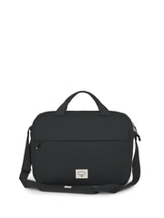 Stonewash Black