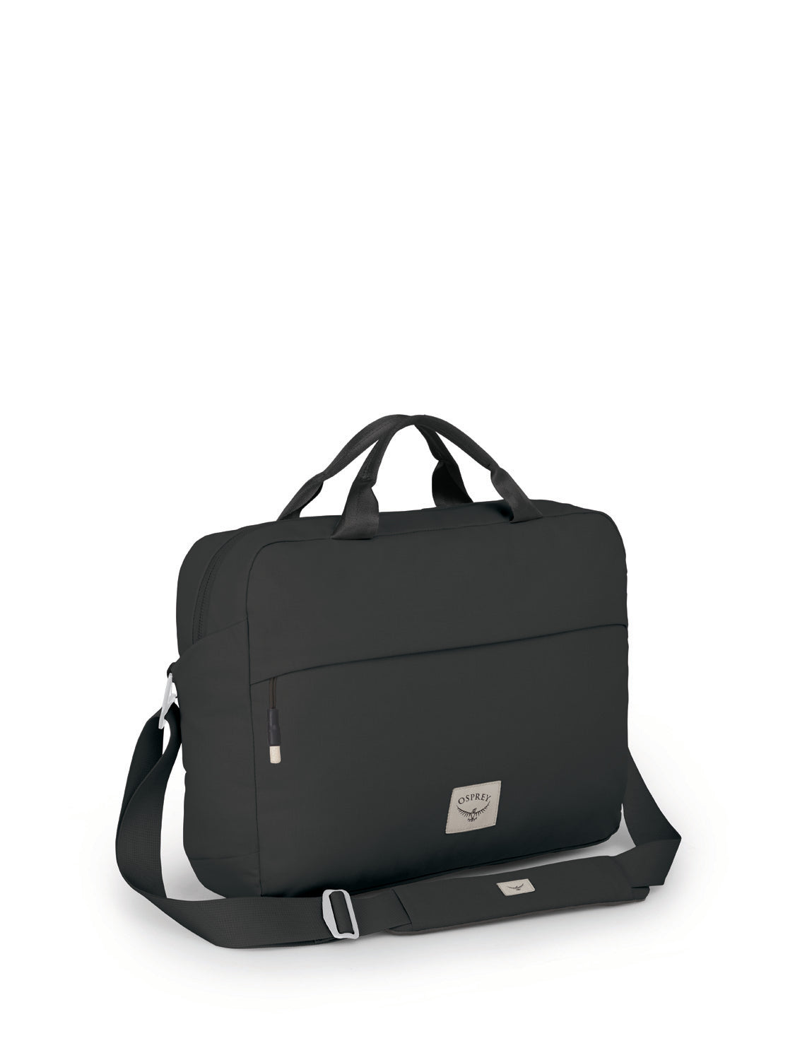 Stonewash Black