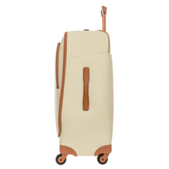 Bric's Firenze 30" 4-Wheel Large Luggage