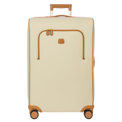 Bric's Firenze 27" 4-Wheel Medium Luggage