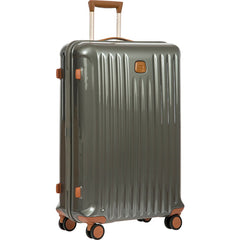 Bric's Capri 4-Wheel Spinner Hardside Travel Luggage