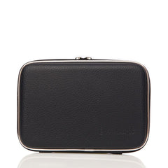 Bombata Piccola Classic 7.9" Tablet Case