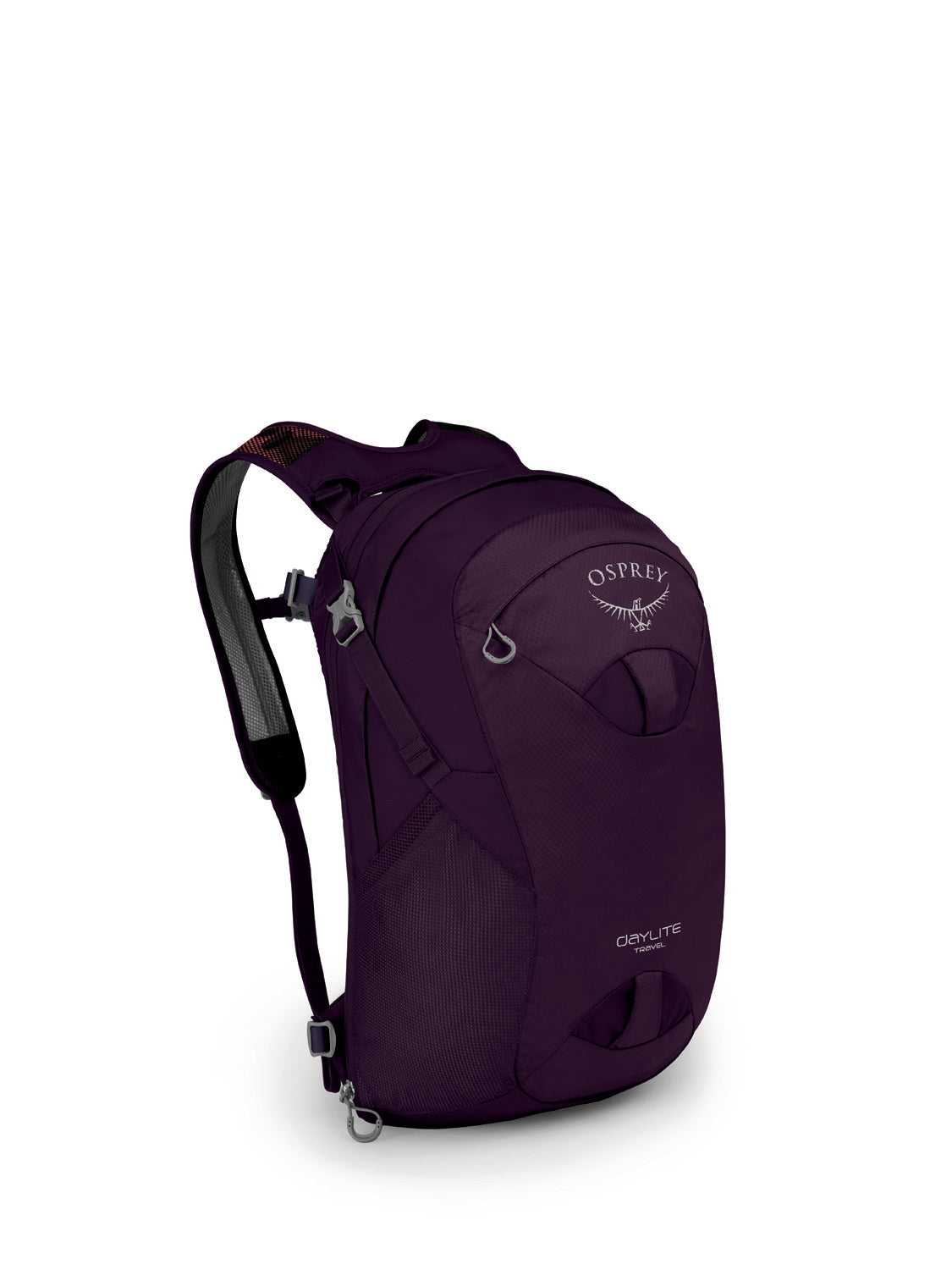 Amulet Purple