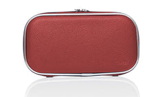 Bombata Amerigo Travel Wallet