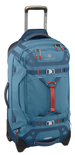 Eagle Creek Gear Warrior 29 – Luggage Online