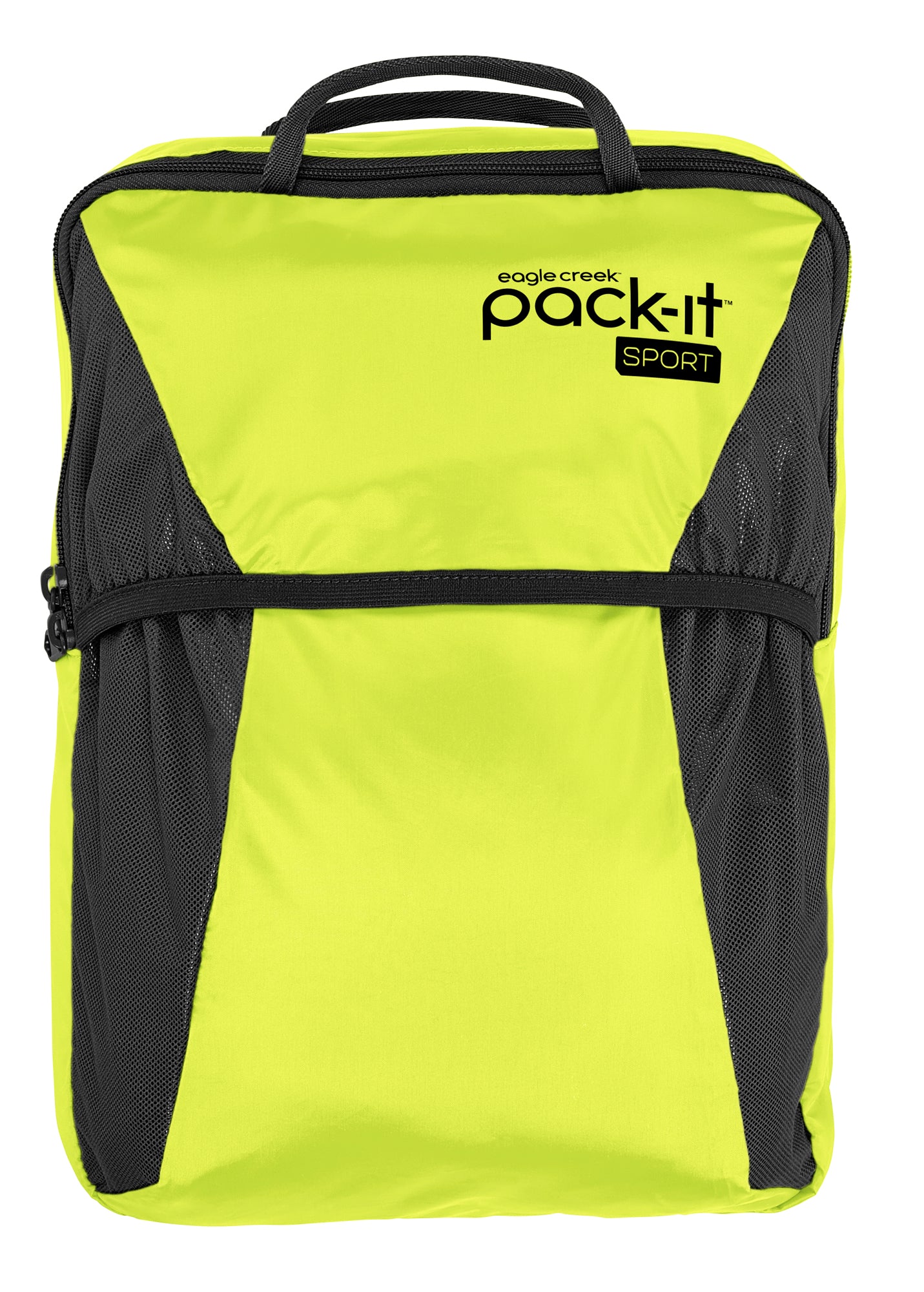 Tennis Ball Black