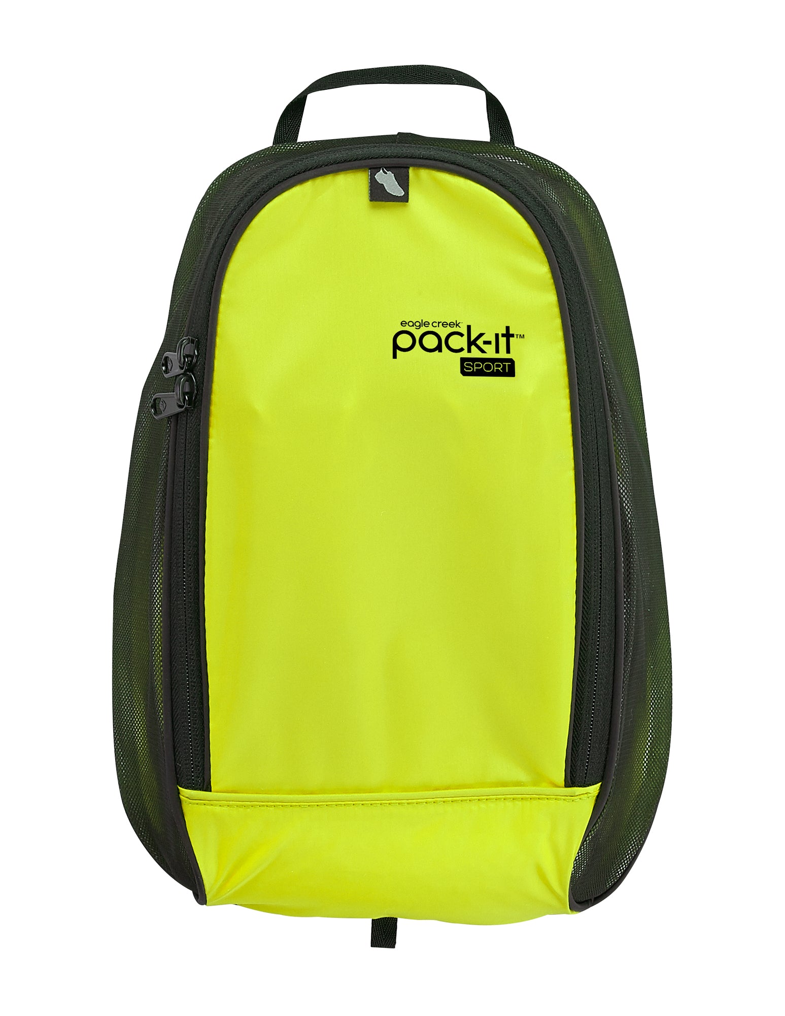 Tennis Ball Black