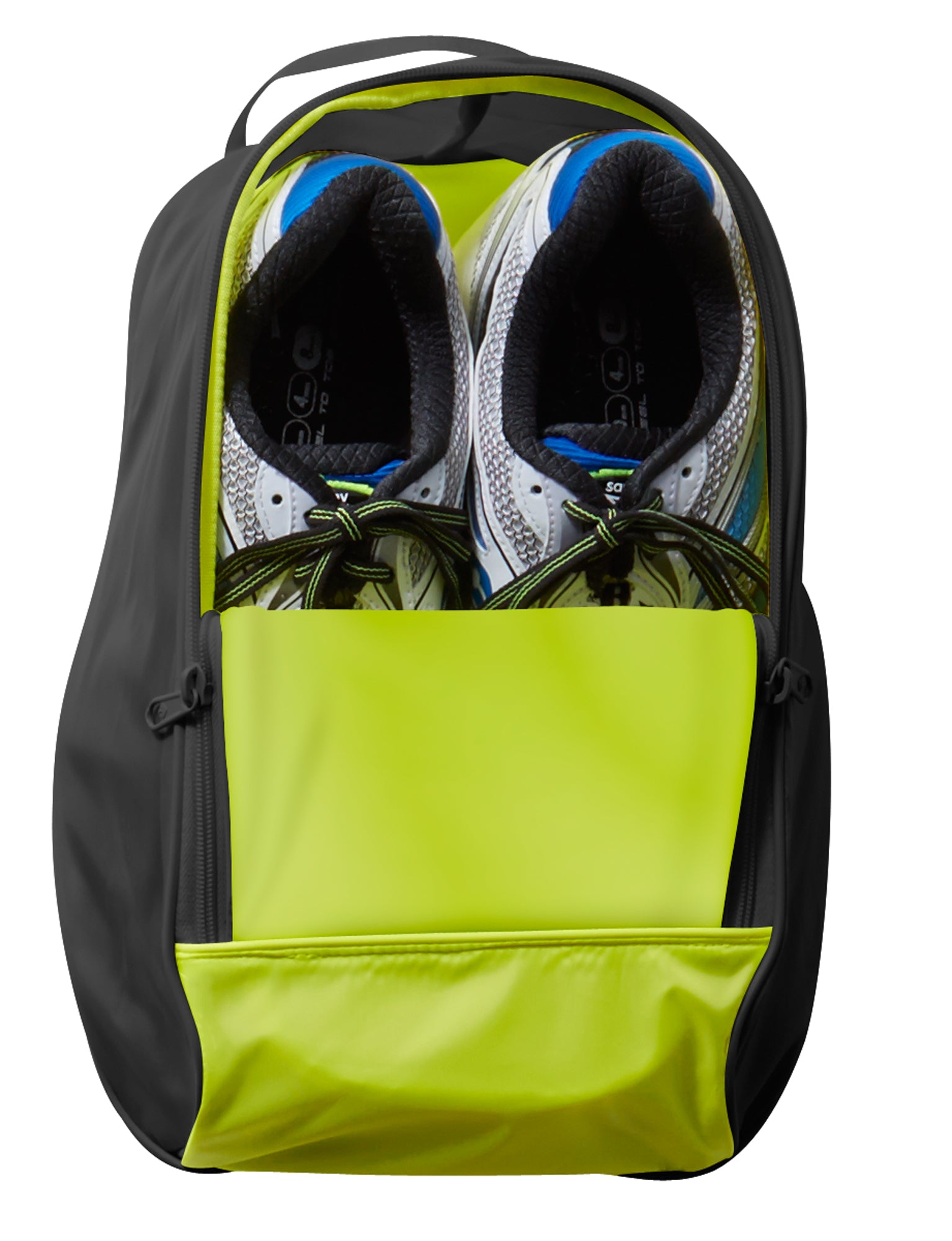 Tennis Ball Black