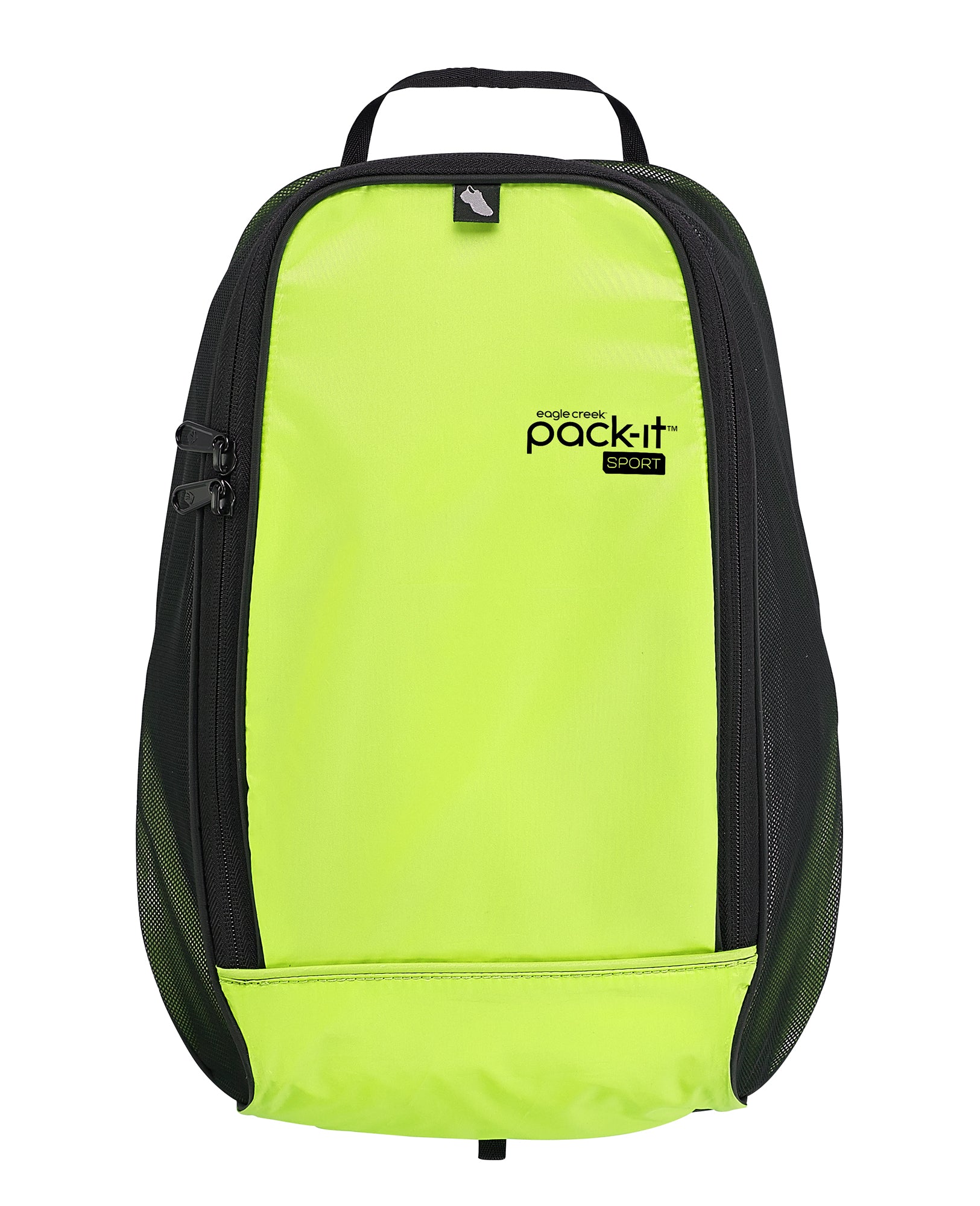 Tennis Ball Black