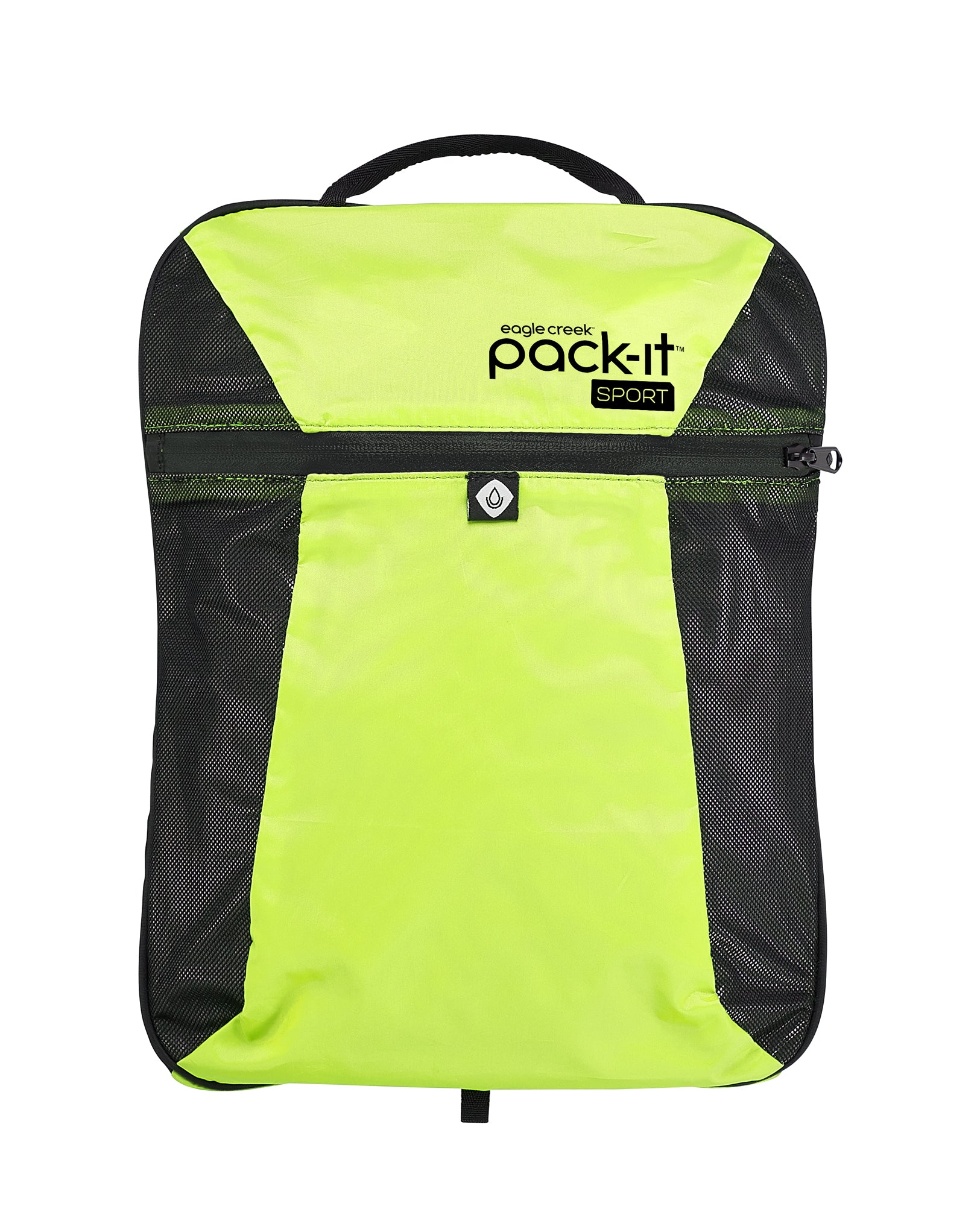 Tennis Ball Black