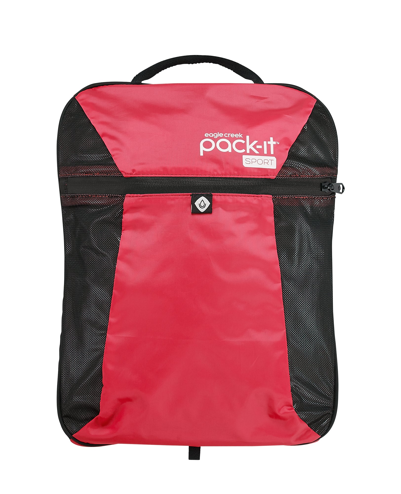 Fuchsia Black