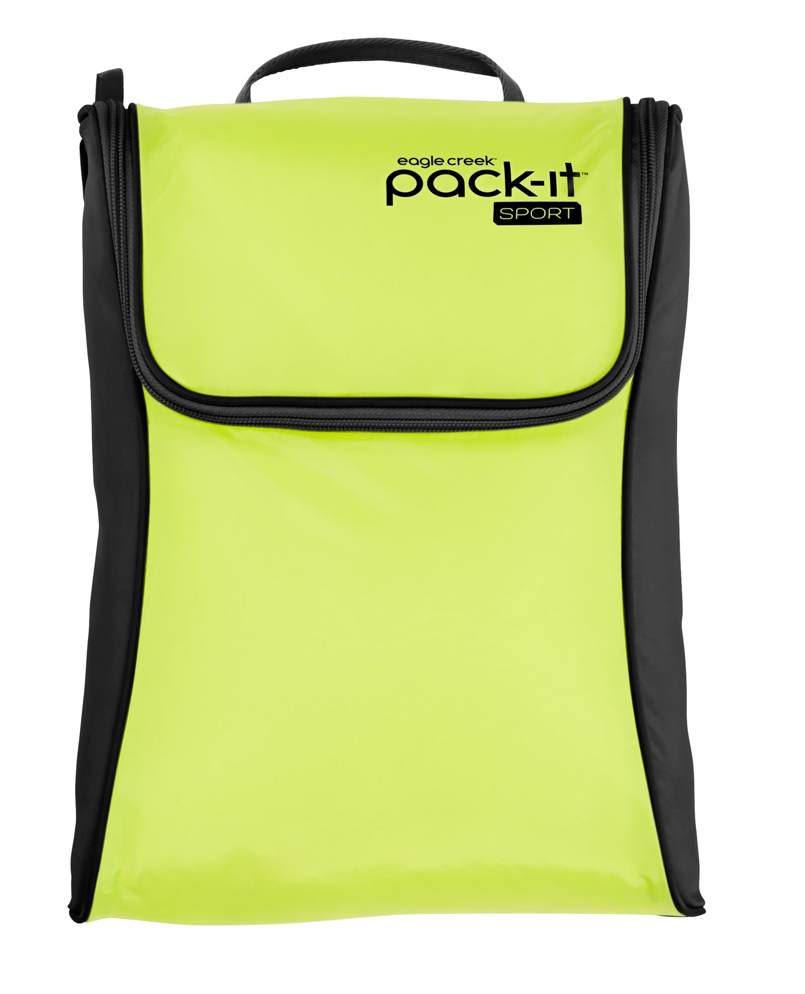 Tennis Ball Black