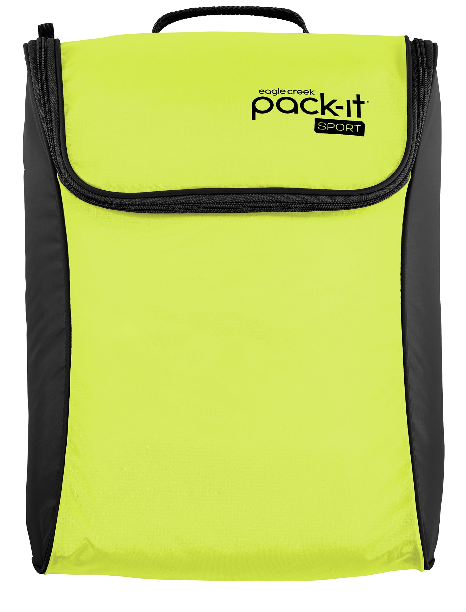 Tennis Ball Black