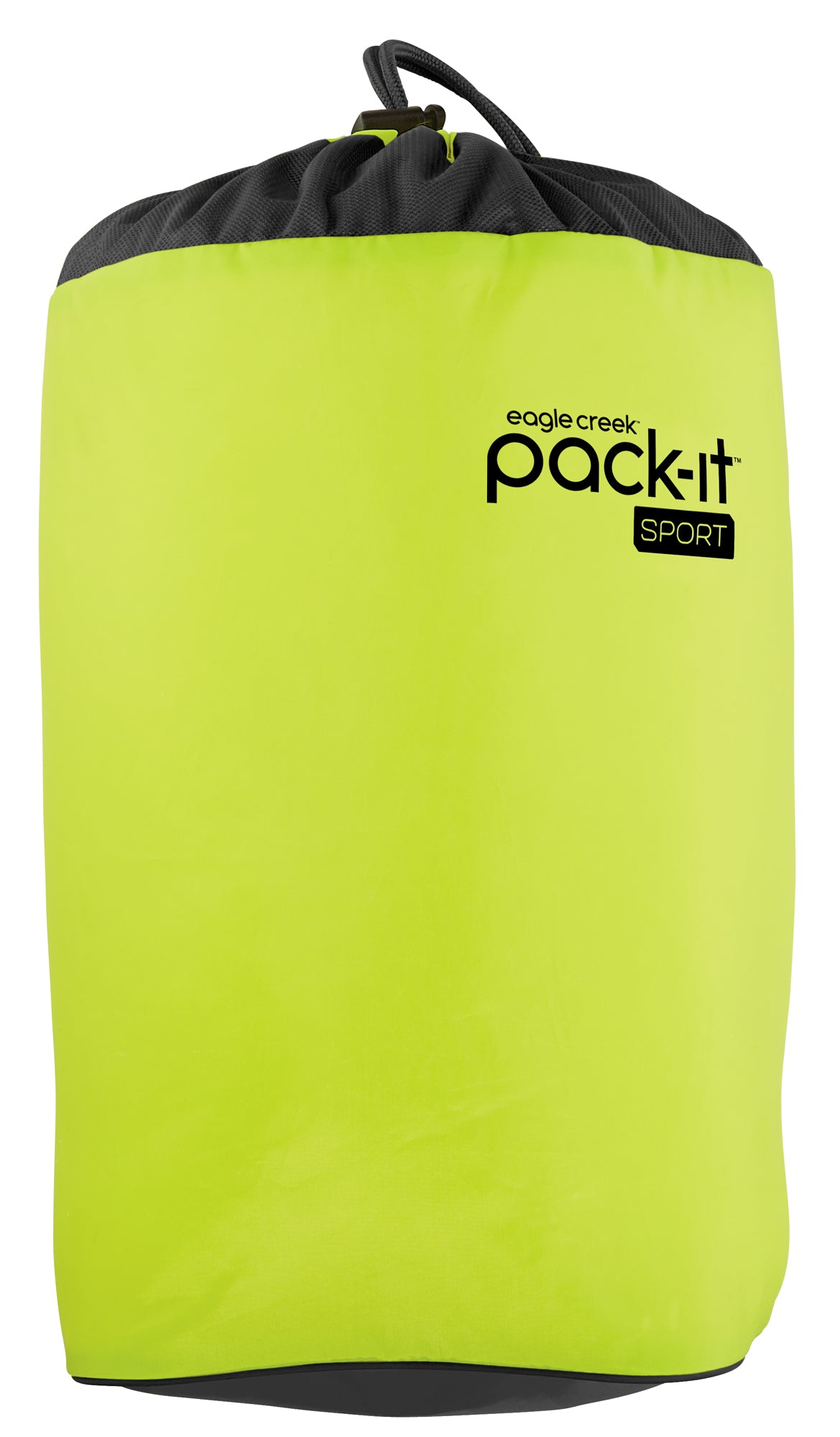 Tennis Ball Black