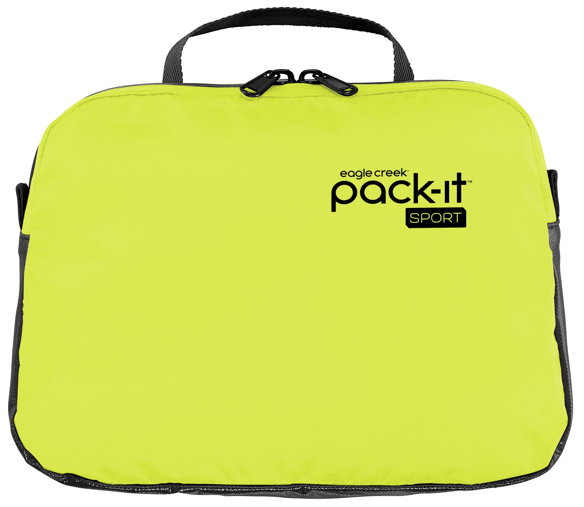 Tennis Ball Black