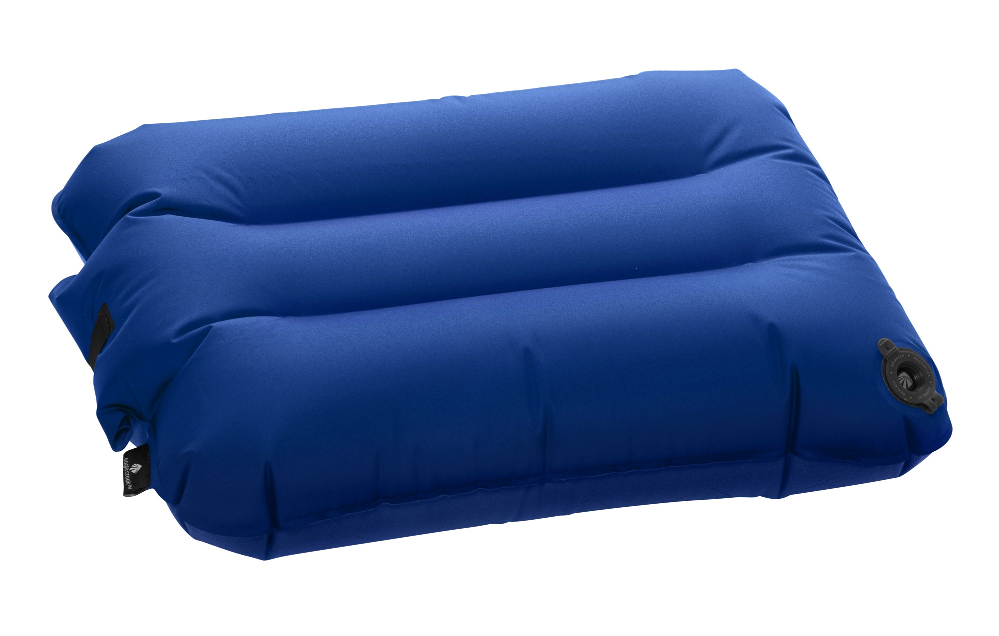 Eagle Creek Travel Essential Fast Inflate Pillow Luggage Online