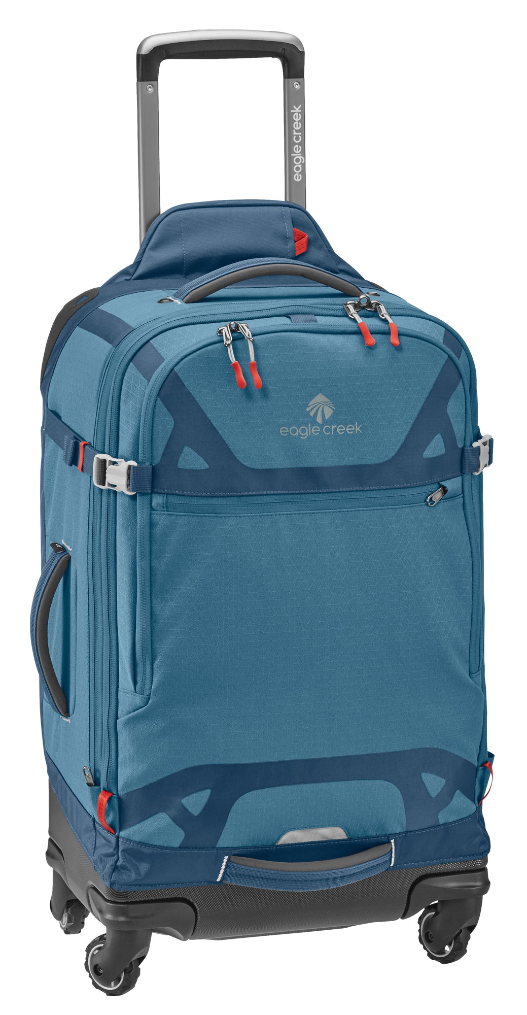 Eagle creek awd 26 on sale