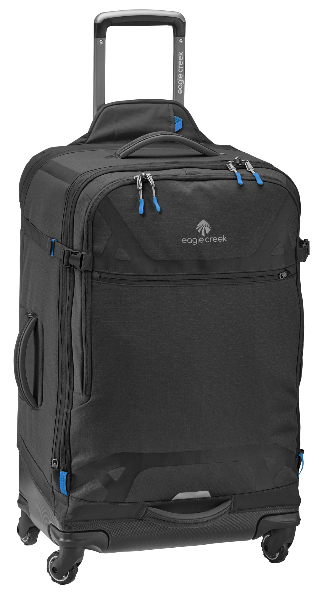 Eagle Creek Gear Warrior Awd 29