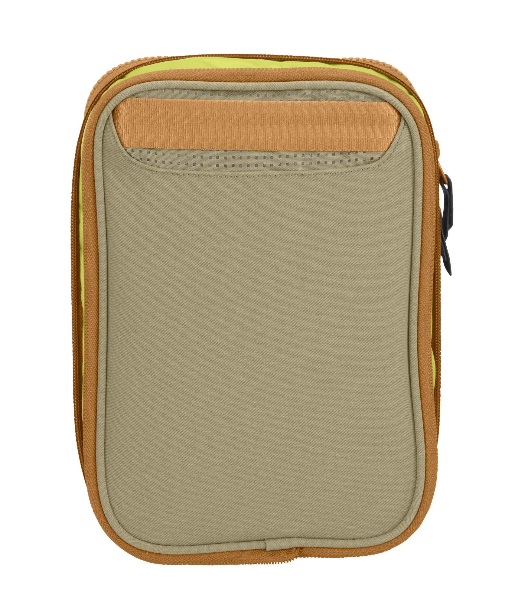 Safari Green