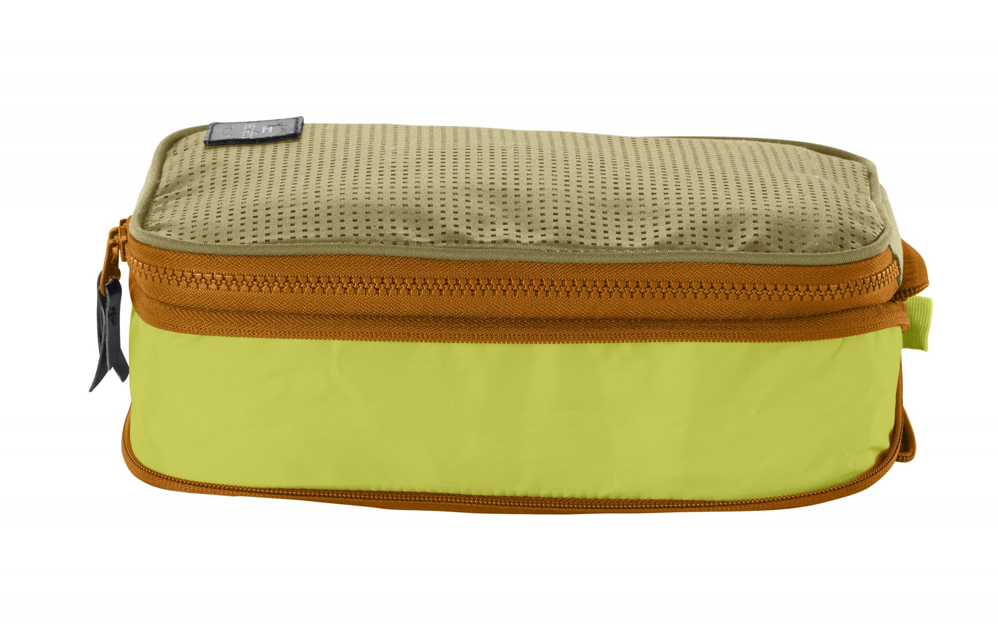 Safari Green
